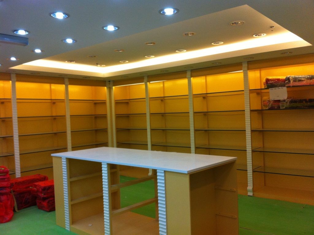 Wisma Jakel Shah Alam