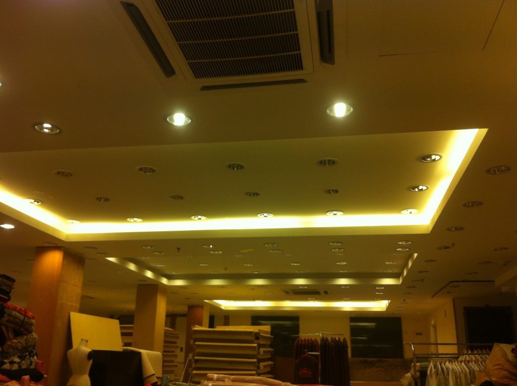 Wisma Jakel Shah Alam