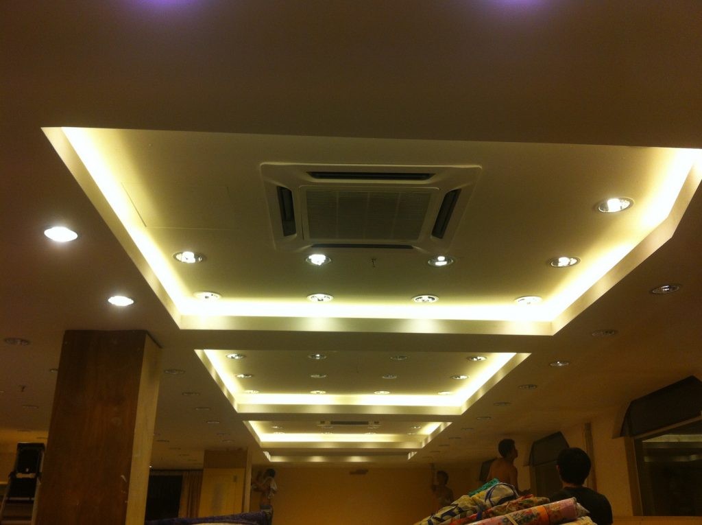 Wisma Jakel Shah Alam