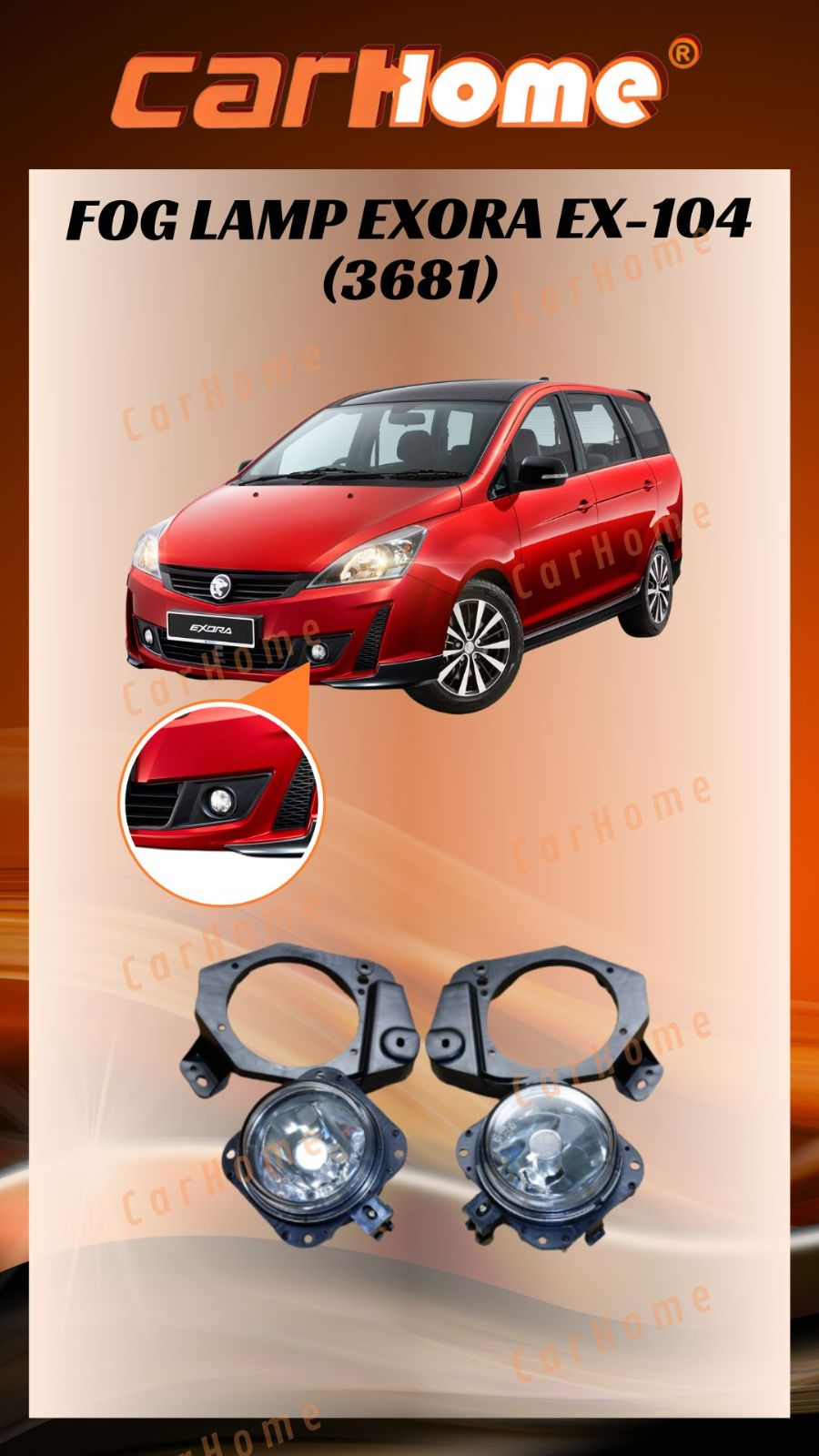 Proton