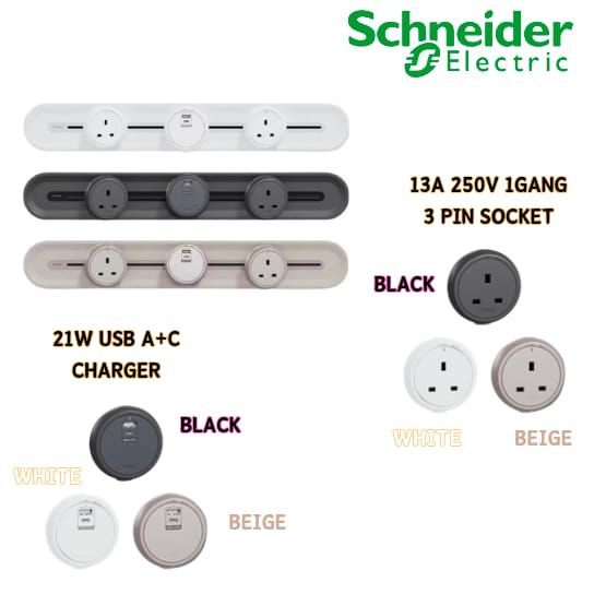 SCHNEIDER