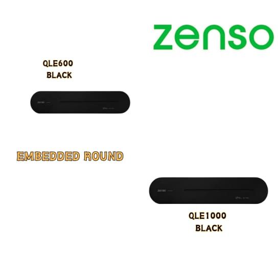 ZENSO