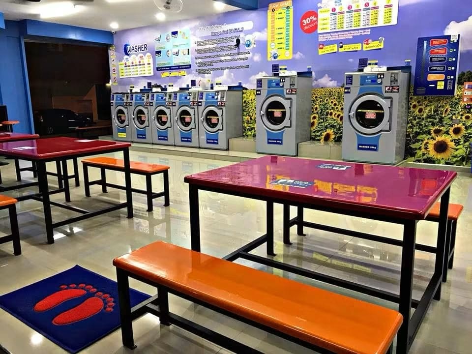 AK Fibre Glass Sdn Bhd