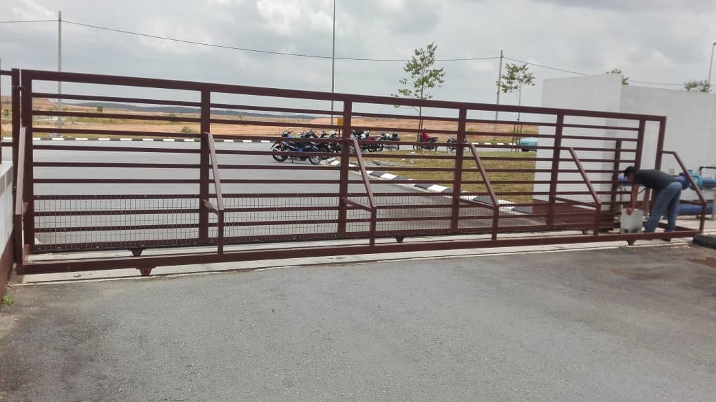 HERSHEY MALAYSIA SDN BHD