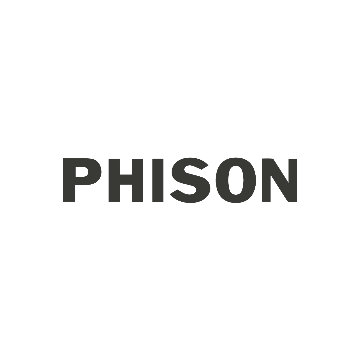 PHISON