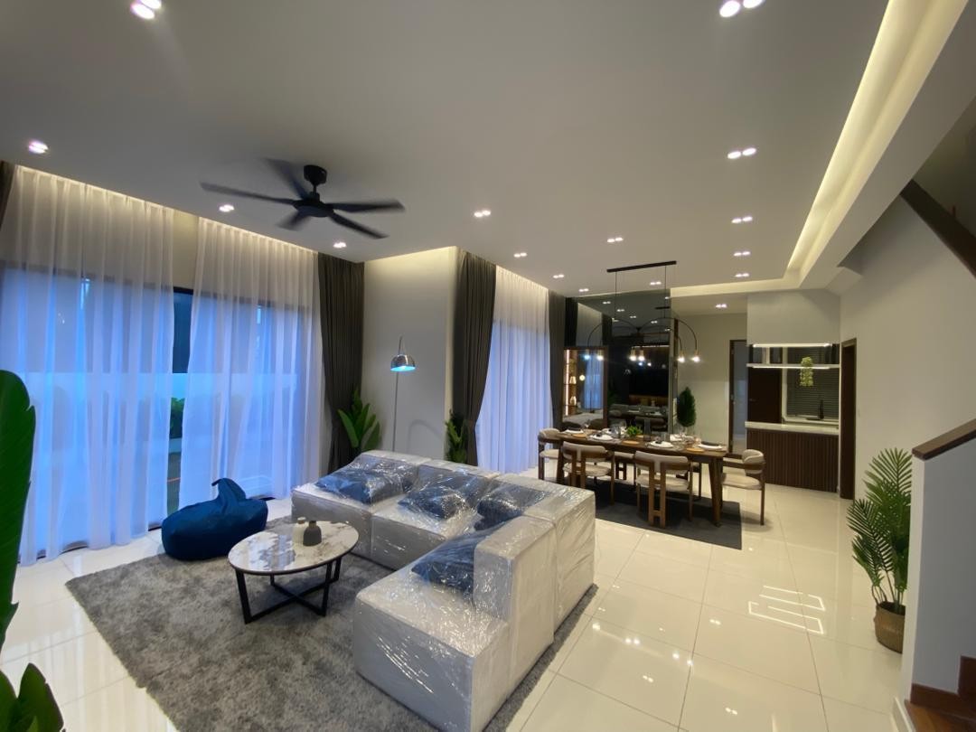 Complex Creative Sdn Bhd #3