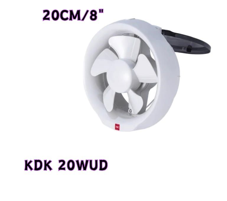 KDK