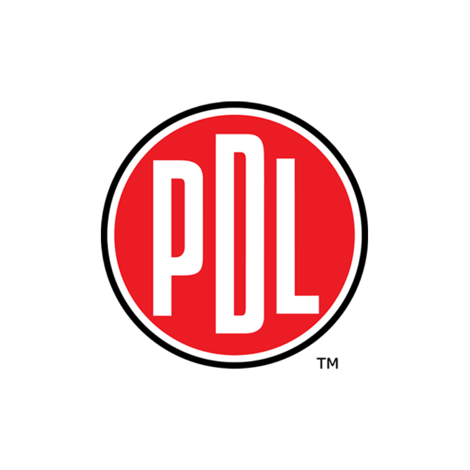 PDL