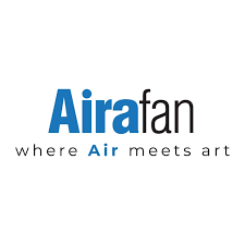 Airafan