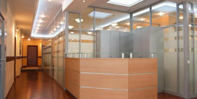 EcoGreen Hub #25