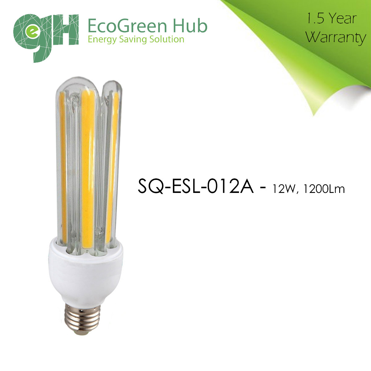 SQ-ESL-012A