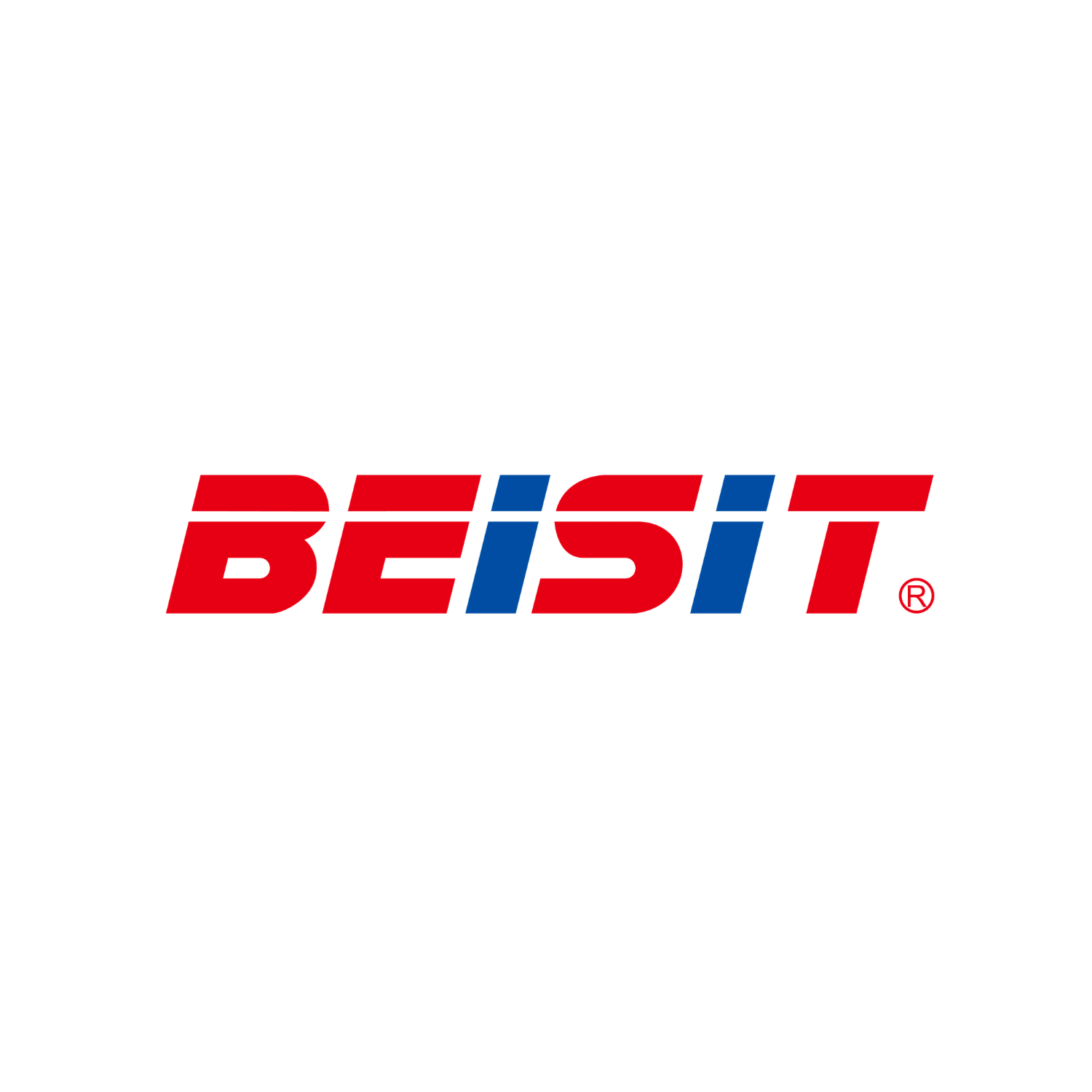 BEISIT