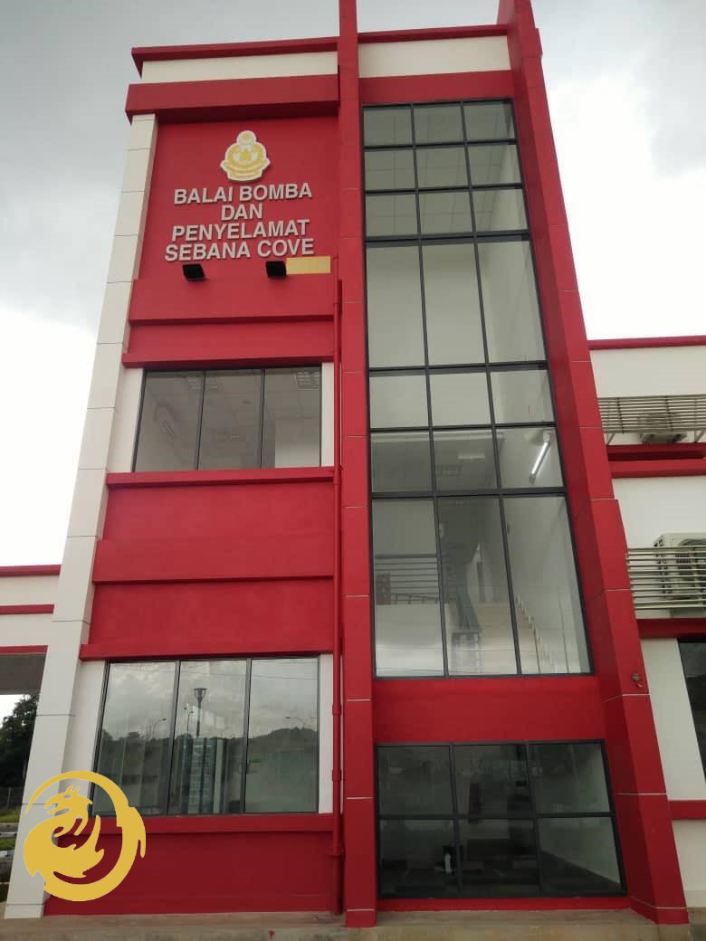Bomba Masai