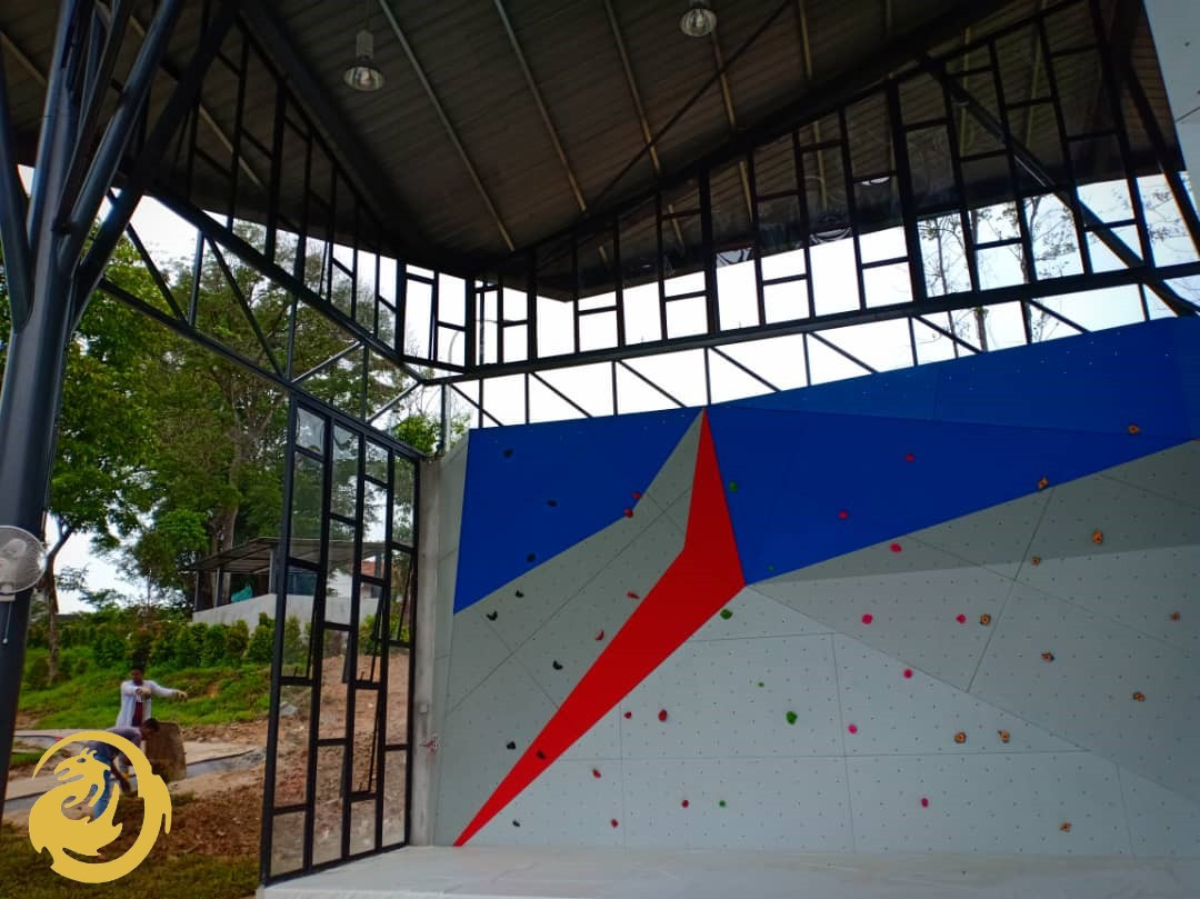 Hutan Bandar