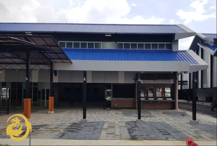 Penggerang
