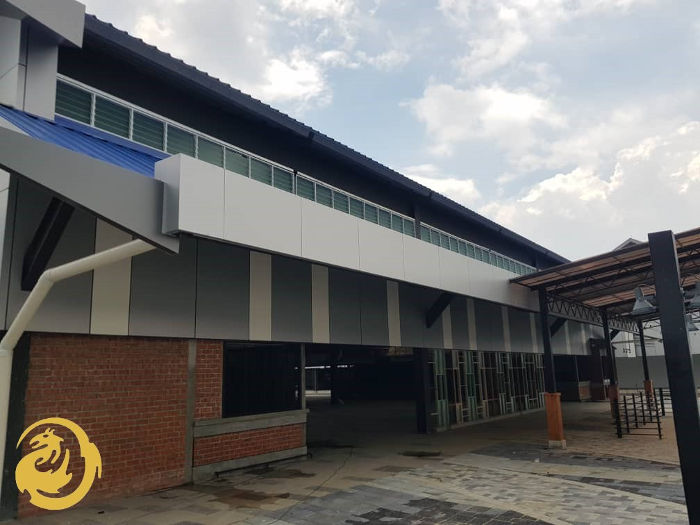 Penggerang