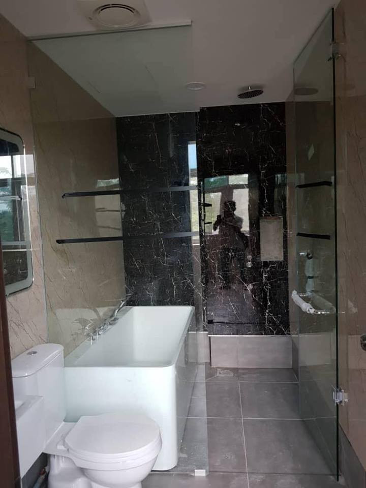 Prestigo Hotel