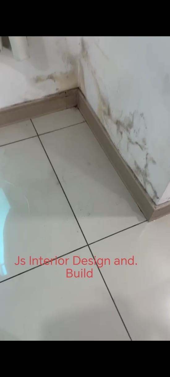 House Plumber Johor Bahru 