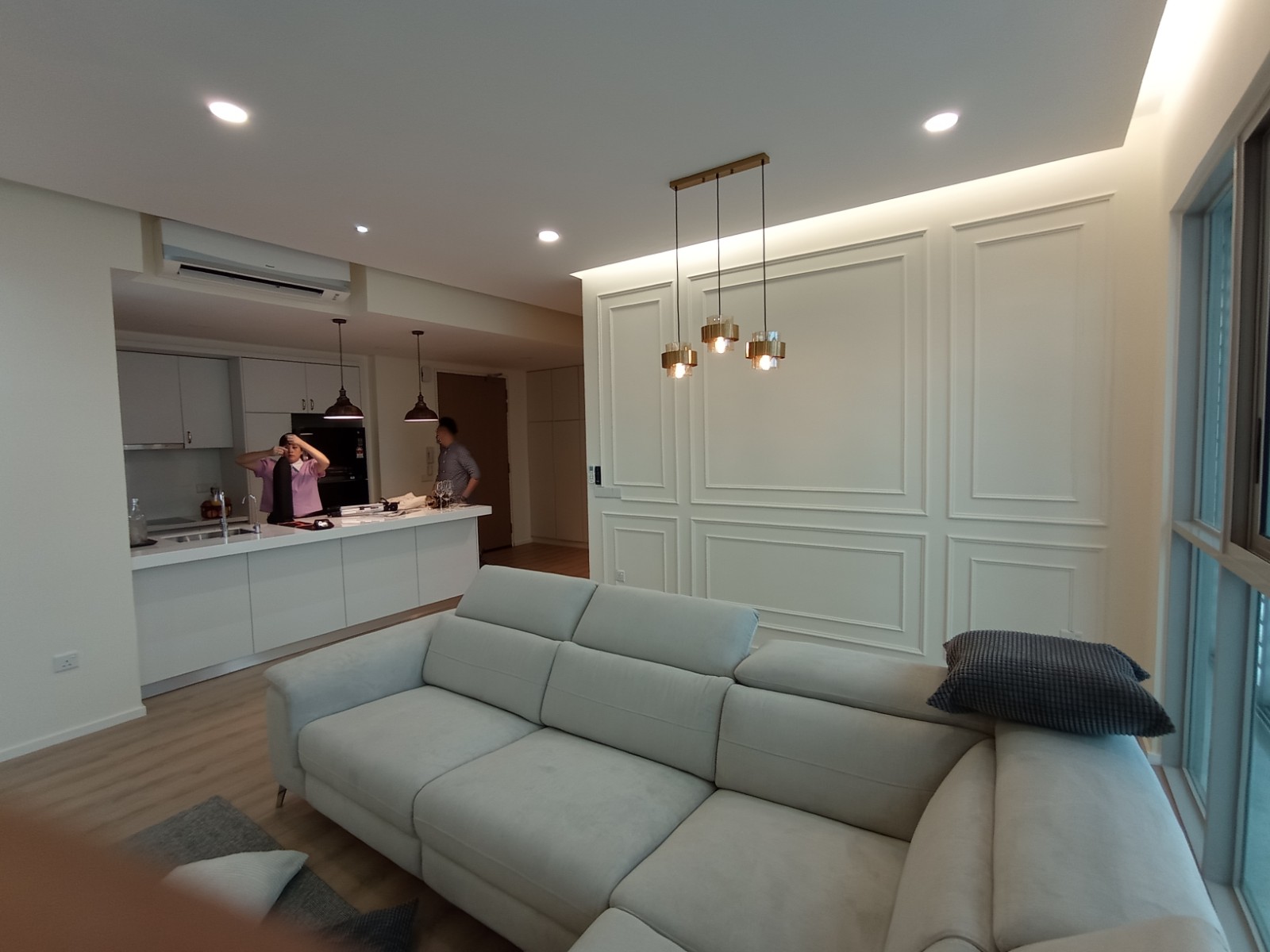 Renocom Management #15