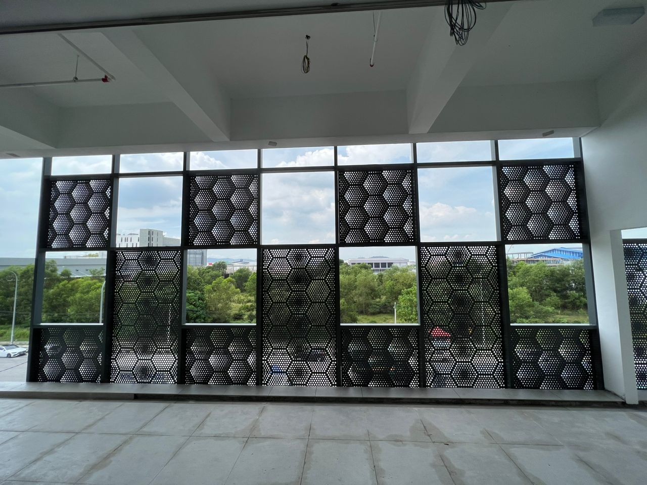 Space Products Sdn Bhd #9