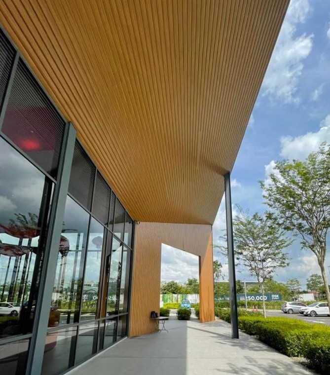 Space Products Sdn Bhd #13