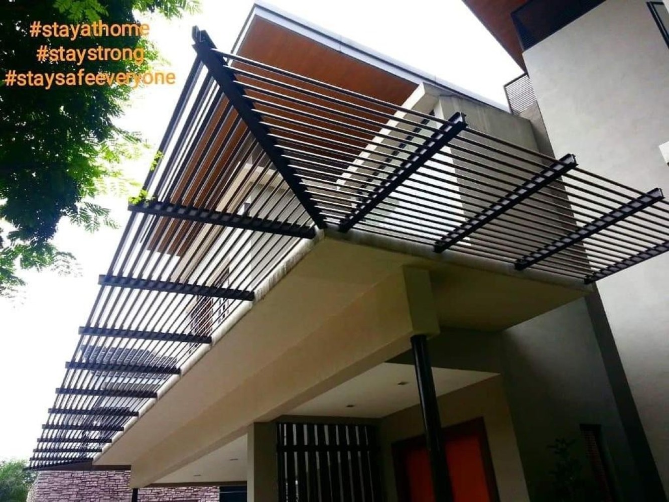 Space Products Sdn Bhd #5