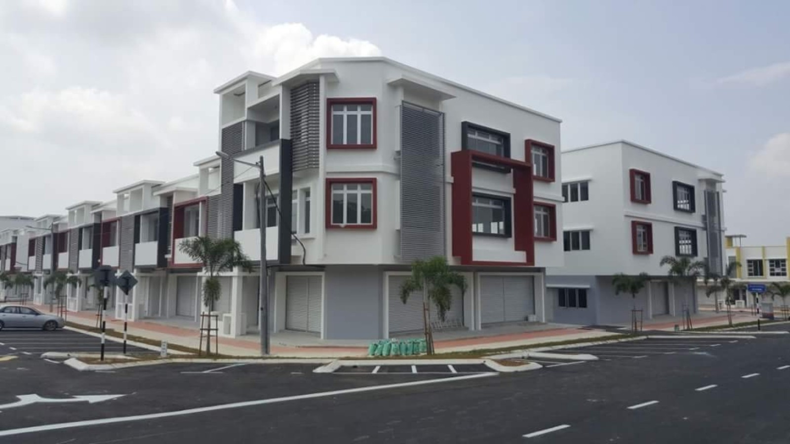 Space Products Sdn Bhd #2