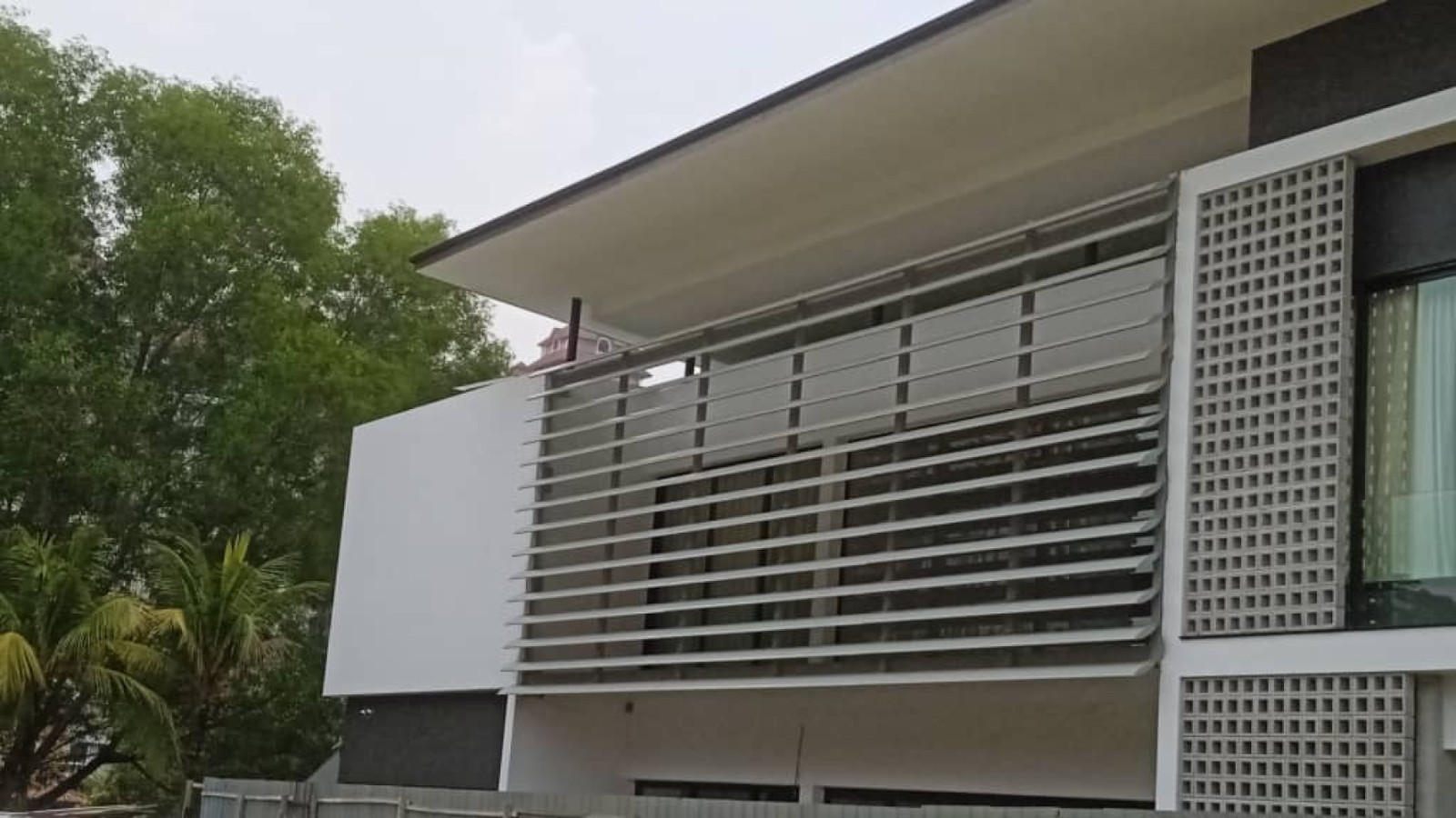 Space Products Sdn Bhd #29