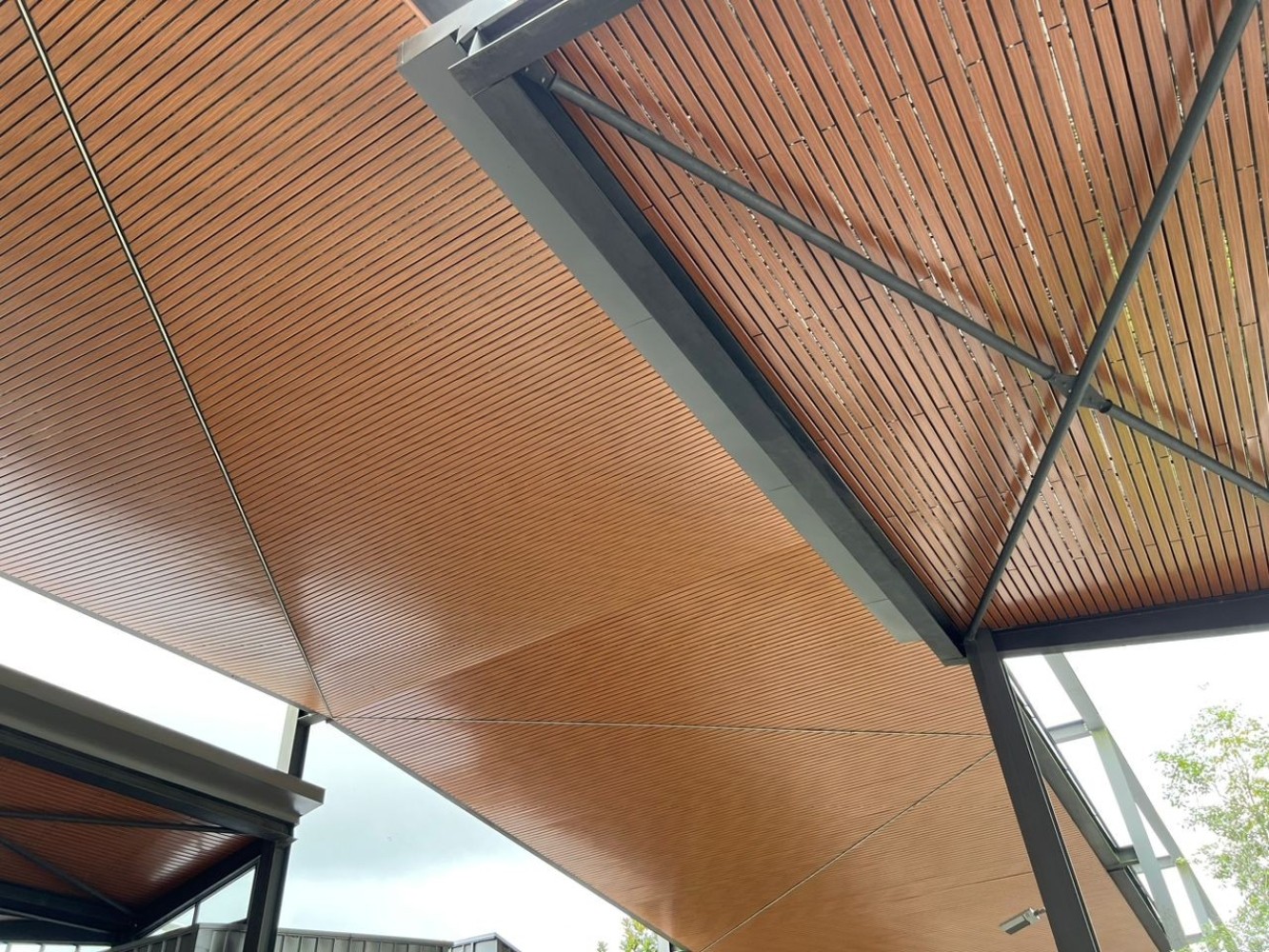 Space Products Sdn Bhd #26