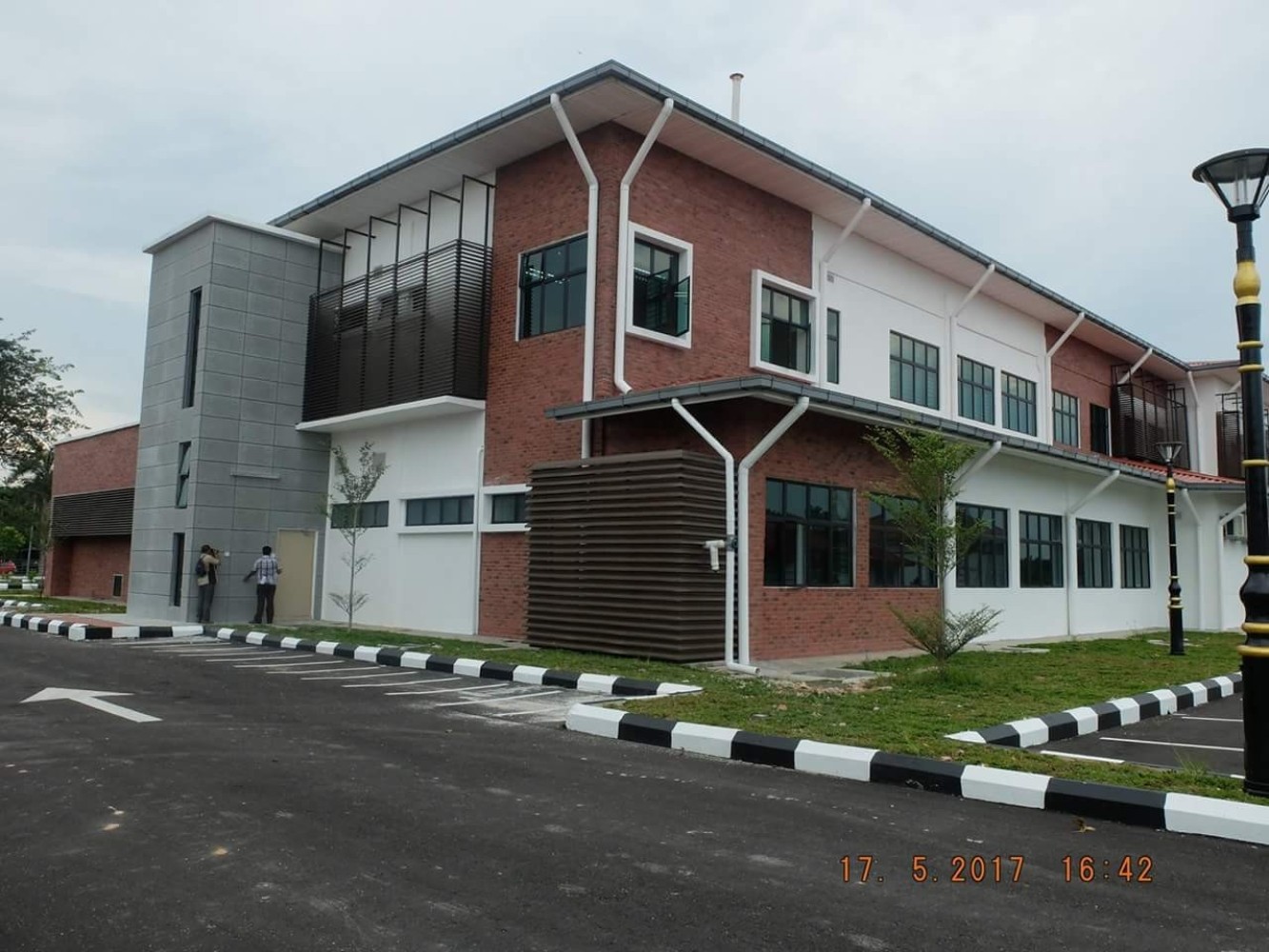 Space Products Sdn Bhd #30