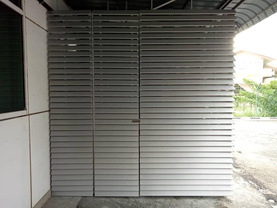 Space Products Sdn Bhd #6
