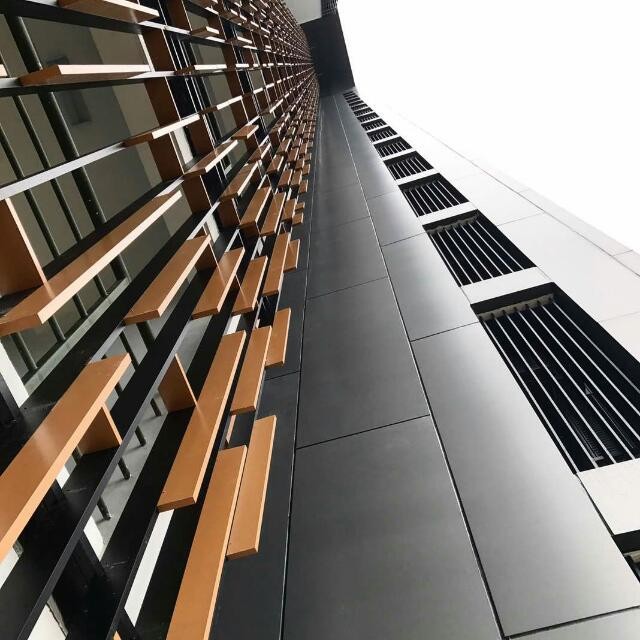Series 07