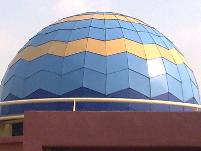Teguh Aluminium & Construction Sdn Bhd #29