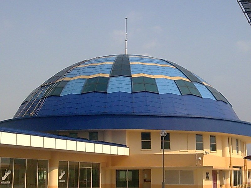 Teguh Aluminium & Construction Sdn Bhd #26