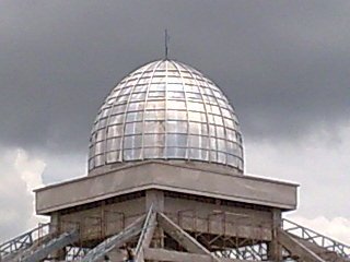 Teguh Aluminium & Construction Sdn Bhd #25