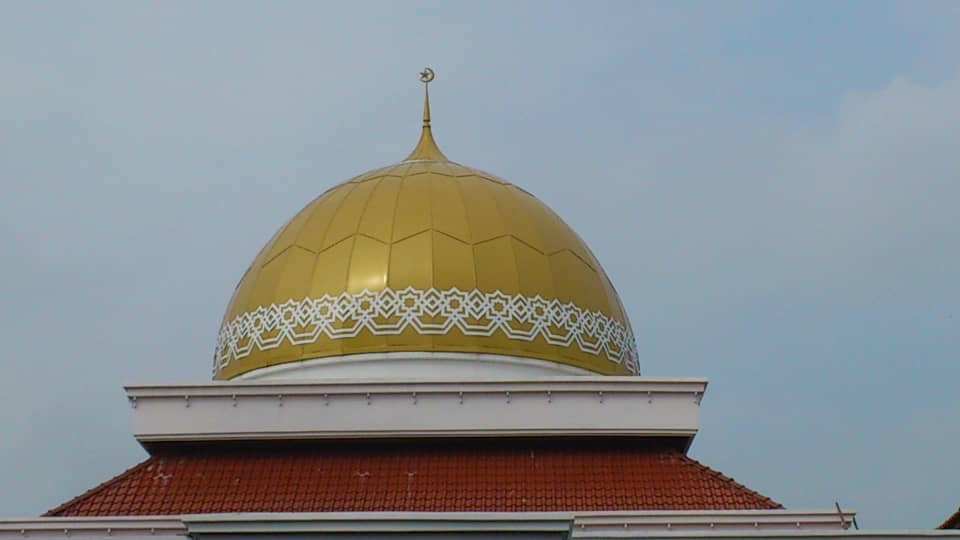 Teguh Aluminium & Construction Sdn Bhd #6