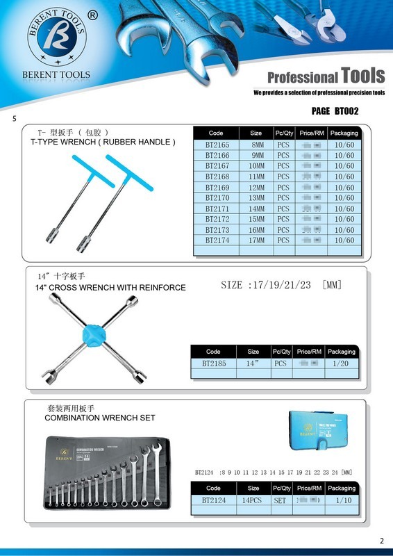 VICKI CATALOG-CUSTOMER