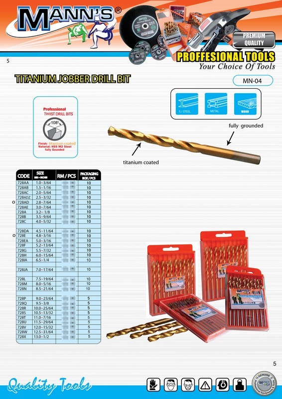 VICKI CATALOG-CUSTOMER