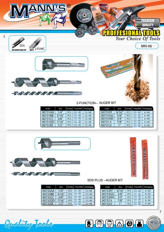 VICKI CATALOG-CUSTOMER