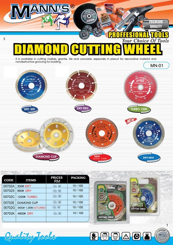 VICKI CATALOG-CUSTOMER
