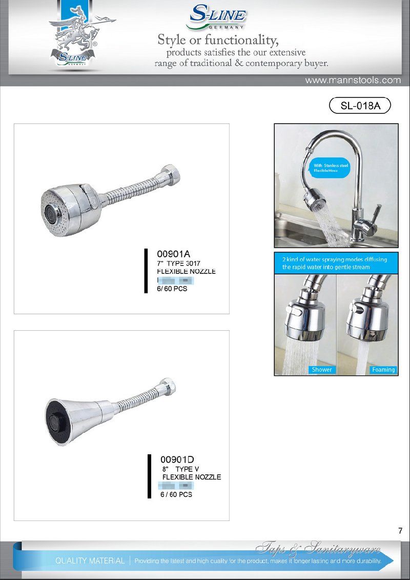 VICKI CATALOG-CUSTOMER