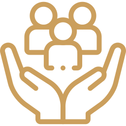 OEM MANUFACTURERS SUPPORT