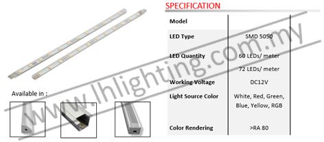 LED-cabinet-light