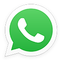 Whatsapp Us Now!