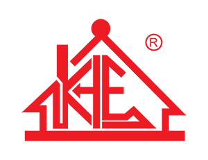 home products company logos kl