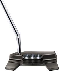 Image result for Scotty Cameron CX-02 putter images