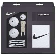 Image result for Nike gift pack