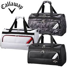 Image result for Callaway 19 Sport Boston Bag