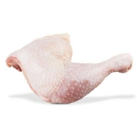 Quater Leg (L)  2kg