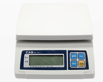 MCSW1 weight scale angle view placeholder